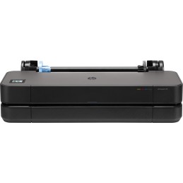 HP Designjet T230 24-in...